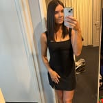 Caitlin L Hocking - @caity_hocking - Instagram