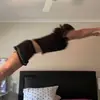 caitlinhocking - @caitlinhocking - TikTok