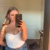 caitlin.hocking - @caitlin.hocking - TikTok