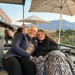 Caitlyn Hocking - Facebook