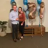 Caitlyn Hocking - @caitlynhocking - TikTok