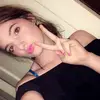 Kaitlyn Hocking  - @kaitlynhocking - TikTok