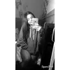 Kaitlyn Hocking - @kaitlynhockingg - TikTok