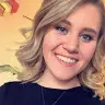 Caitlin Hoffart - @caitlinhoffart - TikTok