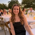 Caitlin Hoffer - @caitlinhoffer - Instagram