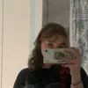 Caitlin Hoffert - @maecaitlin1111 - TikTok
