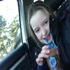 Caitlin Hoffert - @caitlin.m.hoffert - TikTok