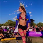 Caitlyn Hoffert - Facebook