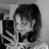 ️ - @caitlynhofer_ - TikTok