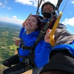 Katlyn Mae Hoffert - Facebook