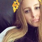 Caitlin - @caitlinhoffmann - Instagram