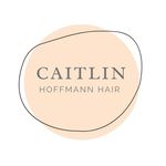 Caitlin Ford Hoffmann - @caitlin.hoffmann.hair - Instagram