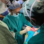 Caitlin Hoffman - @caitlinhoffmanneurosurgery - Instagram