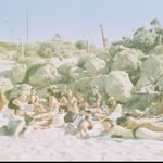 Caitlin Hoffmann - @throughtheeyeee - Instagram