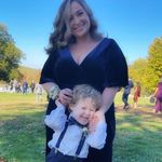 Caitlin Hoffmann - @giggleypuff - Instagram