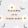 Caitlin Hoffmann - @caitlin.hoffmann - TikTok