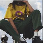 Caitlin Hoffmann - @xcaitlinspammx - Instagram