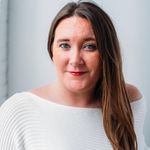 Luxury Travel Advisor | Caitlin Hoffmann - @wanderingeyeco - Instagram