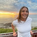 Caitlin Hoffmann - @caitlinee - Instagram