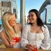 Caitlin Hoffmann - Facebook