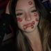 Caitlin Hoffmann - Facebook