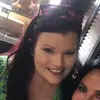Caitlin Hoffmann - @caithoff13 - TikTok