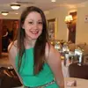 Caitlyn Hoffmann - @caitlyncat8 - TikTok