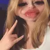Jesus first - @caitlinhoffmann6 - TikTok