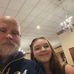 Kaitlyn Hoffmann - Facebook
