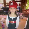 Caitlin - @caitlin..hooks - TikTok