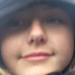 Caitlin Fan Page ❤️ - @caitlin.hook.fanpage_ - Instagram