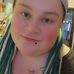Caitlin Hays - Facebook