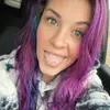 Caitlin Hook - @hookumz - TikTok