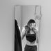 Caitlin Hook - Facebook