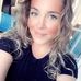 Caitlin Hook - Facebook