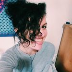 Caitlin Hook - @caithook - Instagram