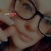 Caitlin Hook - Facebook