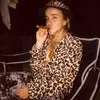 Caitlin Hook - @caitlinhook5 - TikTok