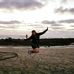 Caitlin Hook - Facebook