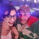 Caitlin Hook - @caithooker14 - Instagram