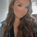 Caitlin Hooke - @caitlin_hooke - Instagram