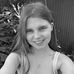 Caitlin Hooker - Facebook