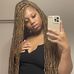 Caitlin Hooks - Facebook