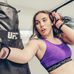 Caitlin "Meat Hook" Kelley - Facebook
