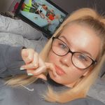 Caitlin Hook - @caitlinhook15 - Instagram