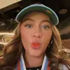 caitlinshook - @caitlinshook - TikTok