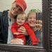 Kaitlynn Hook - Facebook