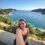 Caitlin Hooker 🌞 - @caitlin.hooker - Instagram