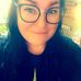 Cait J Hooker - Facebook