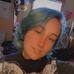 Caitlin Hoover - Facebook